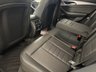 USED 2018 68 BMW X3 3.0 30d M Sport SUV 5dr Diesel Auto xDrive Euro 6 (s/s) (265 ps) 