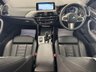 USED 2018 68 BMW X3 3.0 30d M Sport SUV 5dr Diesel Auto xDrive Euro 6 (s/s) (265 ps) 