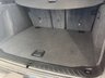 USED 2018 68 BMW X3 3.0 30d M Sport SUV 5dr Diesel Auto xDrive Euro 6 (s/s) (265 ps) 