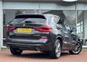 USED 2018 68 BMW X3 3.0 30d M Sport SUV 5dr Diesel Auto xDrive Euro 6 (s/s) (265 ps) 