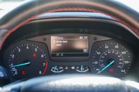USED 2020 70 FORD FIESTA 1.0T EcoBoost MHEV ST-Line Edition Hatchback 5dr Petrol Manual Euro 6 (s/s) (125 ps) 