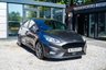 USED 2020 70 FORD FIESTA 1.0T EcoBoost MHEV ST-Line Edition Hatchback 5dr Petrol Manual Euro 6 (s/s) (125 ps) 