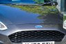 USED 2020 70 FORD FIESTA 1.0T EcoBoost MHEV ST-Line Edition Hatchback 5dr Petrol Manual Euro 6 (s/s) (125 ps) 