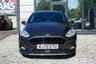 USED 2020 70 FORD FIESTA 1.0T EcoBoost MHEV ST-Line Edition Hatchback 5dr Petrol Manual Euro 6 (s/s) (125 ps) 