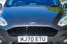 USED 2020 70 FORD FIESTA 1.0T EcoBoost MHEV ST-Line Edition Hatchback 5dr Petrol Manual Euro 6 (s/s) (125 ps) 