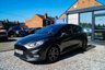 USED 2020 70 FORD FIESTA 1.0T EcoBoost MHEV ST-Line Edition Hatchback 5dr Petrol Manual Euro 6 (s/s) (125 ps) 