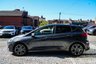 USED 2020 70 FORD FIESTA 1.0T EcoBoost MHEV ST-Line Edition Hatchback 5dr Petrol Manual Euro 6 (s/s) (125 ps) 