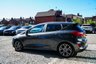 USED 2020 70 FORD FIESTA 1.0T EcoBoost MHEV ST-Line Edition Hatchback 5dr Petrol Manual Euro 6 (s/s) (125 ps) 