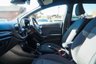 USED 2020 70 FORD FIESTA 1.0T EcoBoost MHEV ST-Line Edition Hatchback 5dr Petrol Manual Euro 6 (s/s) (125 ps) 