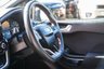 USED 2020 70 FORD FIESTA 1.0T EcoBoost MHEV ST-Line Edition Hatchback 5dr Petrol Manual Euro 6 (s/s) (125 ps) 