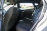 USED 2020 70 FORD FIESTA 1.0T EcoBoost MHEV ST-Line Edition Hatchback 5dr Petrol Manual Euro 6 (s/s) (125 ps) 