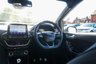 USED 2020 70 FORD FIESTA 1.0T EcoBoost MHEV ST-Line Edition Hatchback 5dr Petrol Manual Euro 6 (s/s) (125 ps) 