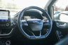 USED 2020 70 FORD FIESTA 1.0T EcoBoost MHEV ST-Line Edition Hatchback 5dr Petrol Manual Euro 6 (s/s) (125 ps) 