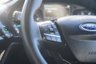 USED 2020 70 FORD FIESTA 1.0T EcoBoost MHEV ST-Line Edition Hatchback 5dr Petrol Manual Euro 6 (s/s) (125 ps) 