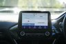 USED 2020 70 FORD FIESTA 1.0T EcoBoost MHEV ST-Line Edition Hatchback 5dr Petrol Manual Euro 6 (s/s) (125 ps) 