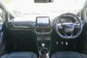 USED 2020 70 FORD FIESTA 1.0T EcoBoost MHEV ST-Line Edition Hatchback 5dr Petrol Manual Euro 6 (s/s) (125 ps) 