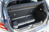 USED 2020 70 FORD FIESTA 1.0T EcoBoost MHEV ST-Line Edition Hatchback 5dr Petrol Manual Euro 6 (s/s) (125 ps) 