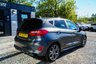 USED 2020 70 FORD FIESTA 1.0T EcoBoost MHEV ST-Line Edition Hatchback 5dr Petrol Manual Euro 6 (s/s) (125 ps) 