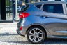 USED 2020 70 FORD FIESTA 1.0T EcoBoost MHEV ST-Line Edition Hatchback 5dr Petrol Manual Euro 6 (s/s) (125 ps) 