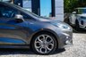 USED 2020 70 FORD FIESTA 1.0T EcoBoost MHEV ST-Line Edition Hatchback 5dr Petrol Manual Euro 6 (s/s) (125 ps) 