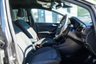 USED 2020 70 FORD FIESTA 1.0T EcoBoost MHEV ST-Line Edition Hatchback 5dr Petrol Manual Euro 6 (s/s) (125 ps) 