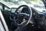 USED 2020 70 FORD FIESTA 1.0T EcoBoost MHEV ST-Line Edition Hatchback 5dr Petrol Manual Euro 6 (s/s) (125 ps) 