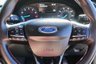 USED 2020 70 FORD FIESTA 1.0T EcoBoost MHEV ST-Line Edition Hatchback 5dr Petrol Manual Euro 6 (s/s) (125 ps) 