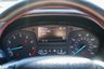 USED 2020 70 FORD FIESTA 1.0T EcoBoost MHEV ST-Line Edition Hatchback 5dr Petrol Manual Euro 6 (s/s) (125 ps) 