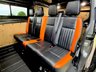USED 2021 70 FORD TRANSIT CUSTOM 2.0 300 EcoBlue Limited Panel Van 5dr Diesel Manual L1 H1 Euro 6 (s/s) (130 ps) 