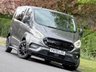 USED 2021 70 FORD TRANSIT CUSTOM 2.0 300 EcoBlue Limited Panel Van 5dr Diesel Manual L1 H1 Euro 6 (s/s) (130 ps) 