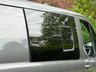 USED 2021 70 FORD TRANSIT CUSTOM 2.0 300 EcoBlue Limited Panel Van 5dr Diesel Manual L1 H1 Euro 6 (s/s) (130 ps) 