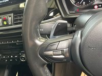USED 2018 68 BMW X2 2.0 20i M Sport X SUV 5dr Petrol DCT sDrive Euro 6 (s/s) (192 ps) in Blackburn Finance Available 12 to 84 Months