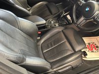 USED 2018 68 BMW X2 2.0 20i M Sport X SUV 5dr Petrol DCT sDrive Euro 6 (s/s) (192 ps) in Blackburn Finance Available 12 to 84 Months
