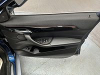 USED 2018 68 BMW X2 2.0 20i M Sport X SUV 5dr Petrol DCT sDrive Euro 6 (s/s) (192 ps) in Blackburn Finance Available 12 to 84 Months