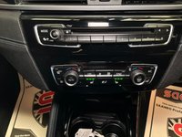 USED 2018 68 BMW X2 2.0 20i M Sport X SUV 5dr Petrol DCT sDrive Euro 6 (s/s) (192 ps) in Blackburn Finance Available 12 to 84 Months