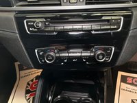 USED 2018 68 BMW X2 2.0 20i M Sport X SUV 5dr Petrol DCT sDrive Euro 6 (s/s) (192 ps) in Blackburn Finance Available 12 to 84 Months
