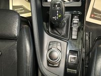 USED 2018 68 BMW X2 2.0 20i M Sport X SUV 5dr Petrol DCT sDrive Euro 6 (s/s) (192 ps) in Blackburn Finance Available 12 to 84 Months