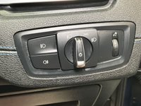 USED 2018 68 BMW X2 2.0 20i M Sport X SUV 5dr Petrol DCT sDrive Euro 6 (s/s) (192 ps) in Blackburn Finance Available 12 to 84 Months