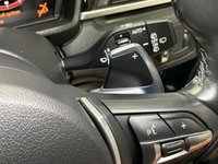 USED 2018 68 BMW X2 2.0 20i M Sport X SUV 5dr Petrol DCT sDrive Euro 6 (s/s) (192 ps) in Blackburn Finance Available 12 to 84 Months