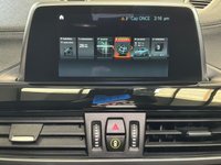 USED 2018 68 BMW X2 2.0 20i M Sport X SUV 5dr Petrol DCT sDrive Euro 6 (s/s) (192 ps) in Blackburn Finance Available 12 to 84 Months