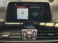 USED 2018 68 BMW X2 2.0 20i M Sport X SUV 5dr Petrol DCT sDrive Euro 6 (s/s) (192 ps) in Blackburn Finance Available 12 to 84 Months