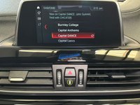 USED 2018 68 BMW X2 2.0 20i M Sport X SUV 5dr Petrol DCT sDrive Euro 6 (s/s) (192 ps) in Blackburn Finance Available 12 to 84 Months