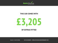 USED 2018 68 BMW X2 2.0 20i M Sport X SUV 5dr Petrol DCT sDrive Euro 6 (s/s) (192 ps) in Blackburn Finance Available 12 to 84 Months