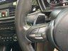 USED 2018 68 BMW X2 2.0 20i M Sport X SUV 5dr Petrol DCT sDrive Euro 6 (s/s) (192 ps) in Blackburn Finance Available 12 to 84 Months