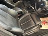 USED 2018 68 BMW X2 2.0 20i M Sport X SUV 5dr Petrol DCT sDrive Euro 6 (s/s) (192 ps) in Blackburn Finance Available 12 to 84 Months