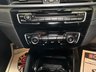 USED 2018 68 BMW X2 2.0 20i M Sport X SUV 5dr Petrol DCT sDrive Euro 6 (s/s) (192 ps) in Blackburn Finance Available 12 to 84 Months
