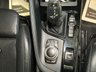 USED 2018 68 BMW X2 2.0 20i M Sport X SUV 5dr Petrol DCT sDrive Euro 6 (s/s) (192 ps) in Blackburn Finance Available 12 to 84 Months