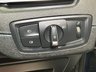 USED 2018 68 BMW X2 2.0 20i M Sport X SUV 5dr Petrol DCT sDrive Euro 6 (s/s) (192 ps) in Blackburn Finance Available 12 to 84 Months