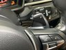 USED 2018 68 BMW X2 2.0 20i M Sport X SUV 5dr Petrol DCT sDrive Euro 6 (s/s) (192 ps) in Blackburn Finance Available 12 to 84 Months