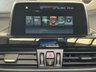 USED 2018 68 BMW X2 2.0 20i M Sport X SUV 5dr Petrol DCT sDrive Euro 6 (s/s) (192 ps) in Blackburn Finance Available 12 to 84 Months